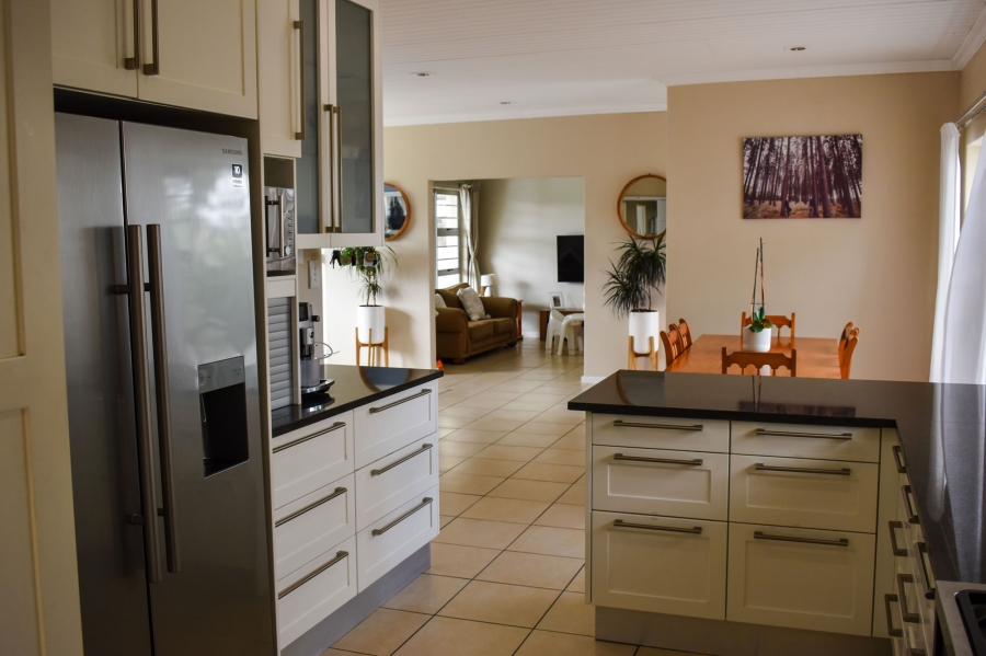 3 Bedroom Property for Sale in Dorchester Heights Eastern Cape